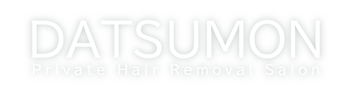 ダツモン神戸駅前店